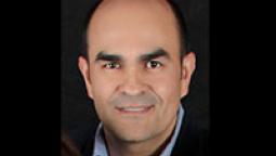 Profile picture for user Eduardo Fano