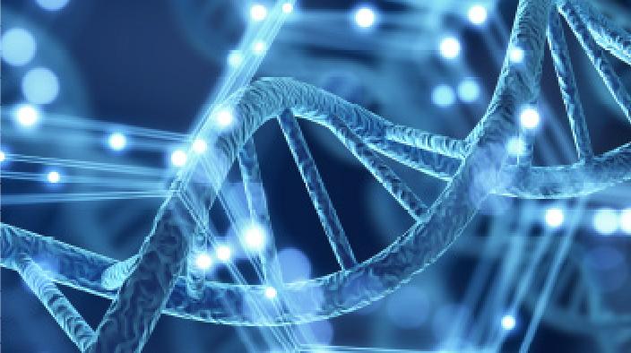 Why will vaccines feed the world?